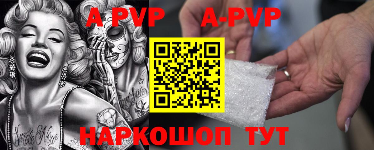 Alfa_PVP СК Пугачёв